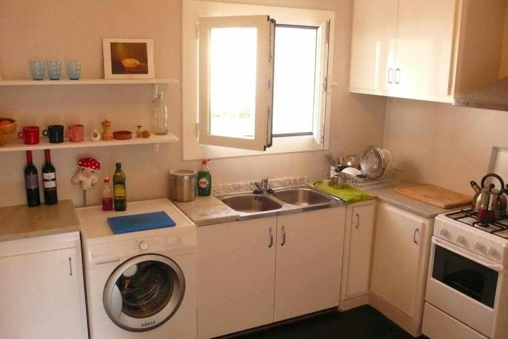 Apartamento con increíbles vistas y terraza en la azotea Gerona Exterior foto
